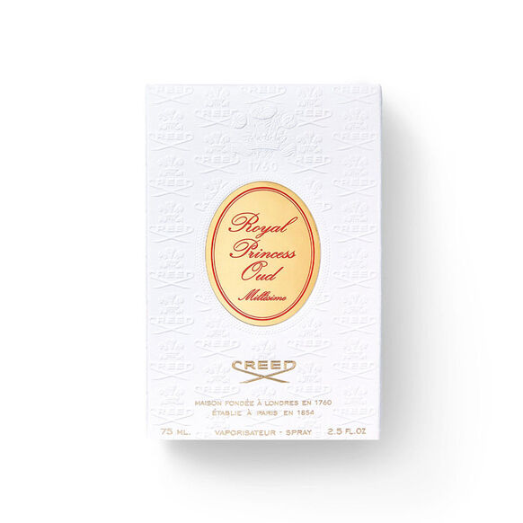 Creed<br>Royal Princess Oud Eau de Parfum