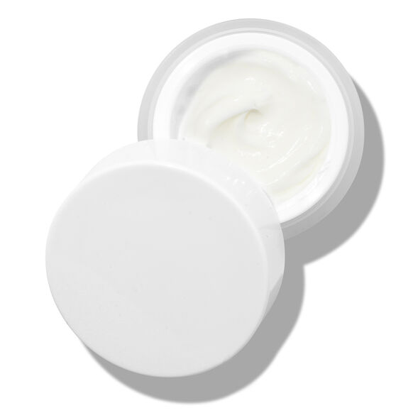 Medik8<br>Intelligent Retinol Smoothing Night Cream