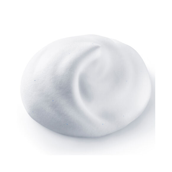 Shiseido<br>Clarifying Cleansing Foam