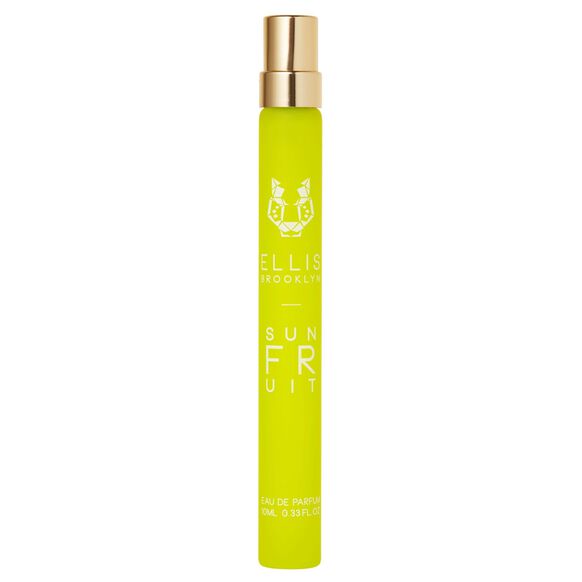 Ellis Brooklyn<br>Sun Fruit Eau de Parfum