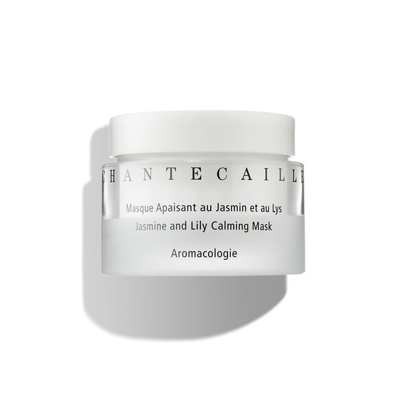 Chantecaille<br>Jasmine and Lily Healing Mask