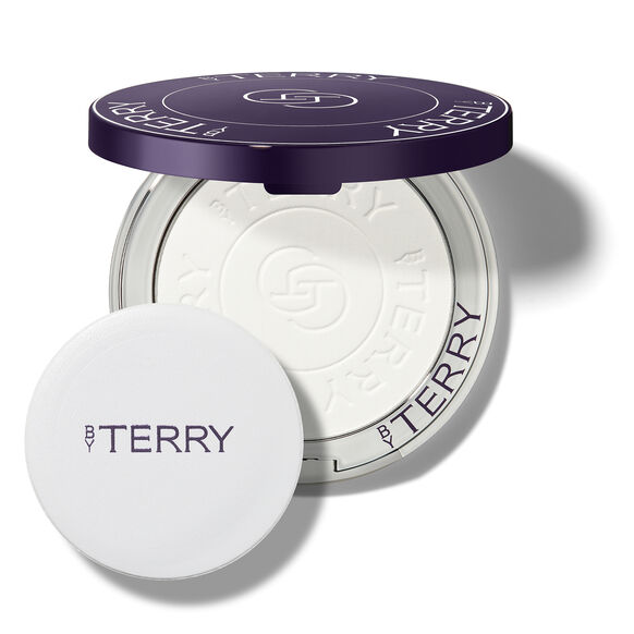 By Terry<br>Hyaluronic Pressed Hydra-powder 8ha