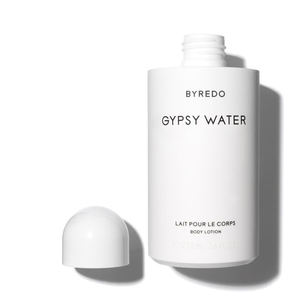Byredo<br>Gypsy Water Body Lotion