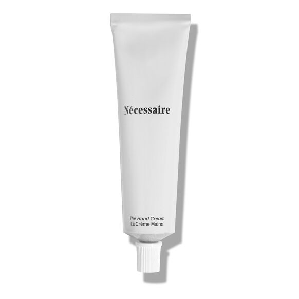 Nécessaire<br>The Hand Cream