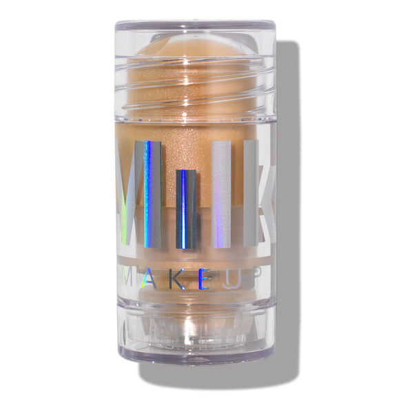 Milk Makeup<br>Holographic Stick