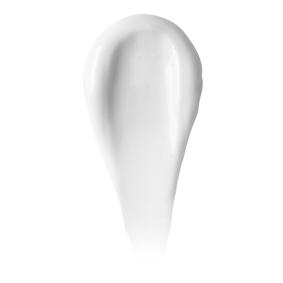 Ultrasun<br>Family SPF30