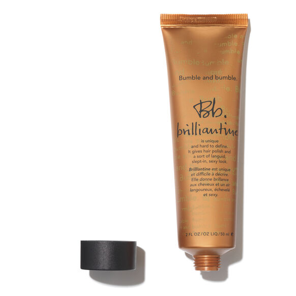 Bumble and Bumble<br>Brilliantine 50ml