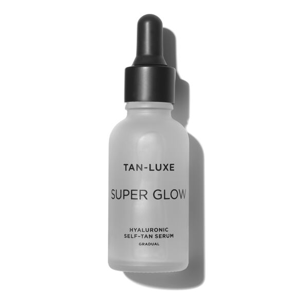 Tan-Luxe<br>The Super Bundle