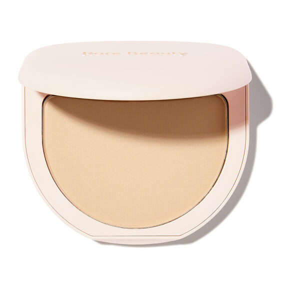 Rare Beauty<br>True To Myself Tinted Pressed Finishing Powder