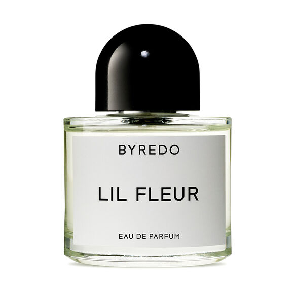 Byredo<br>Lil Fleur Eau De Parfum
