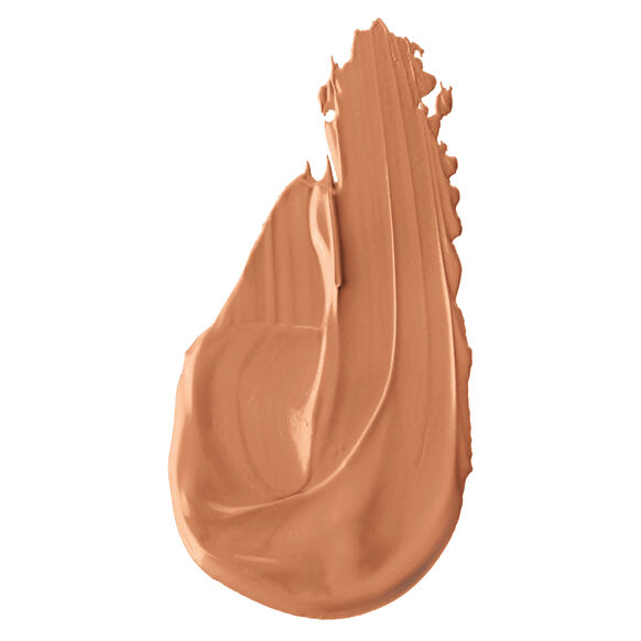 IT Cosmetics<br>Bye Bye Under Eye Illumination Concealer