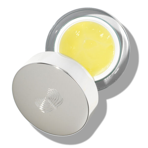 Elemis<br>Pro-Collagen Eye Revive Mask