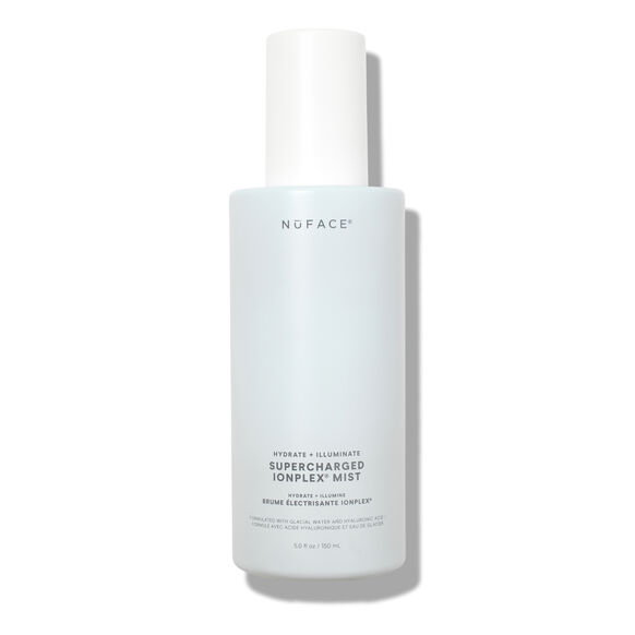 Nuface<br>IonPlex® Facial Mist