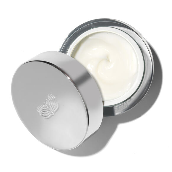 Elemis<br>Pro-Collagen Night Cream