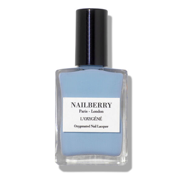 Nailberry<br>Mistral Breeze