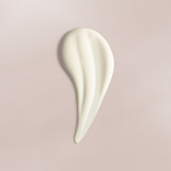 Lancaster<br>Lancaster Sun Beauty Body Milk SPF50