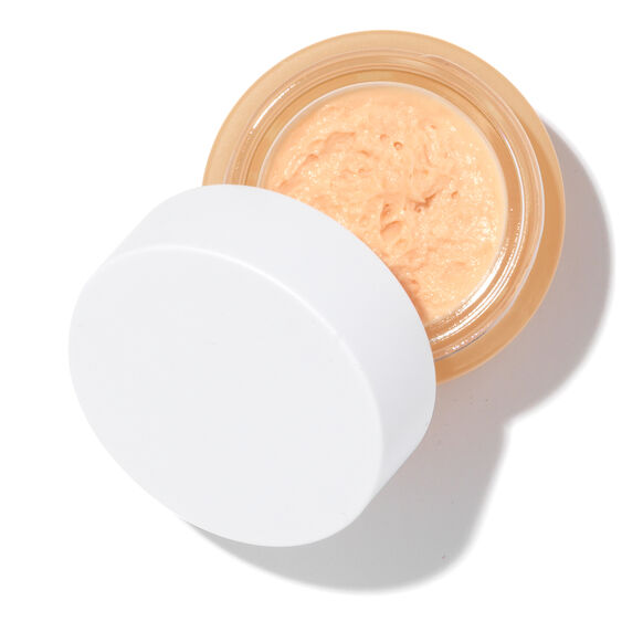 Summer Fridays<br>Light Aura Vitamin C + Peptide Eye Cream