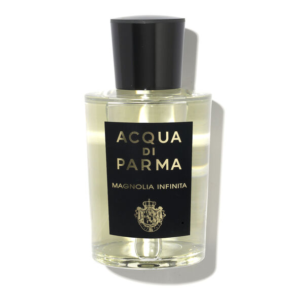 Acqua Di Parma<br>Signatures Magnolia Infinita Eau De Parfum