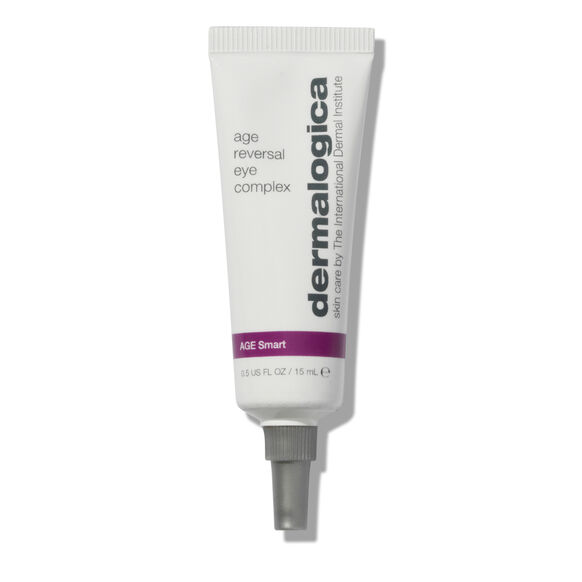Dermalogica<br>Age Reversal Eye Complex