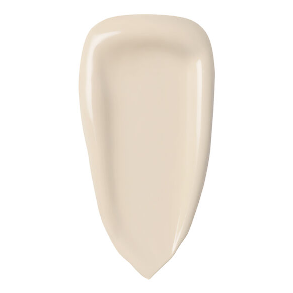 Rodial<br>Banana Lowlighter