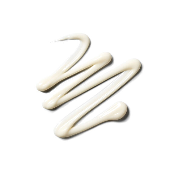 Virtue<br>Split End Serum