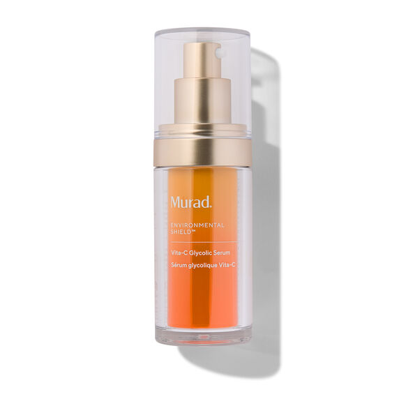 Murad<br>Vita-C Glycolic Serum