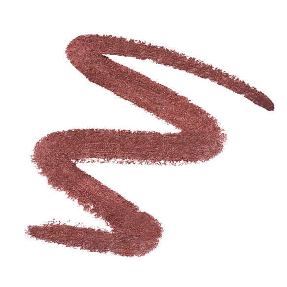 Laura Mercier<br>Caviar Stick Eyeshadow Shimmer
