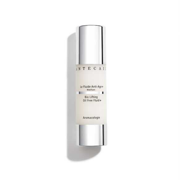 Chantecaille<br>Bio Lifting Oil Free Fluid +