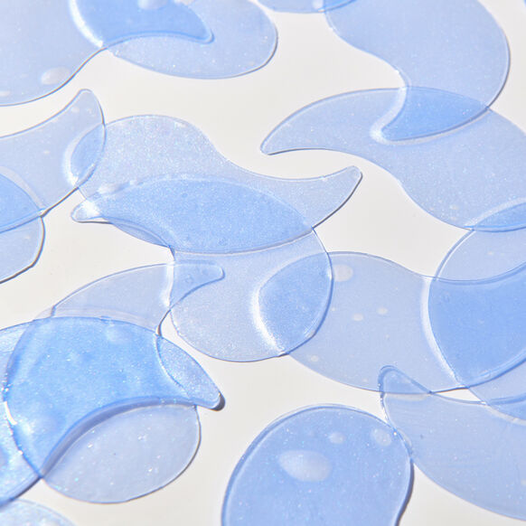 Patchology<br>FlashPatch™ Restoring Night Eye Gels - Single