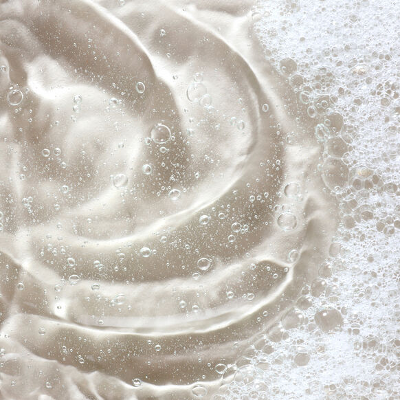 Kora Organics<br>Turmeric Glow Foaming Cleanser