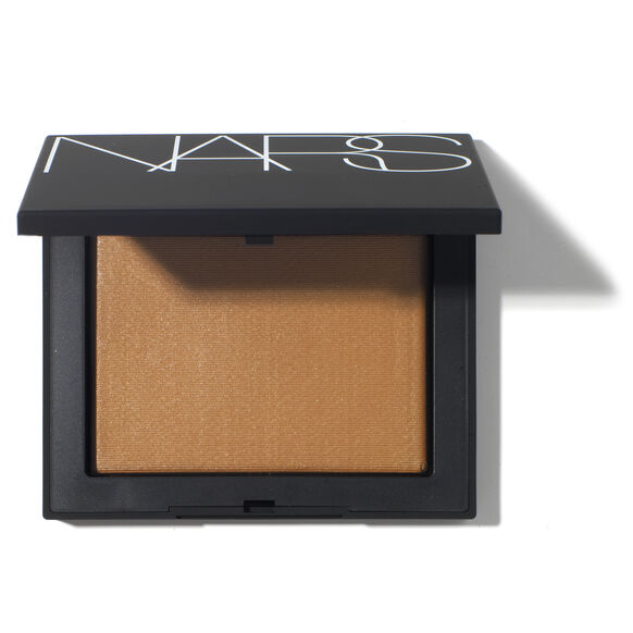 Nars<br>Light Reflecting Setting Powder - Pressed