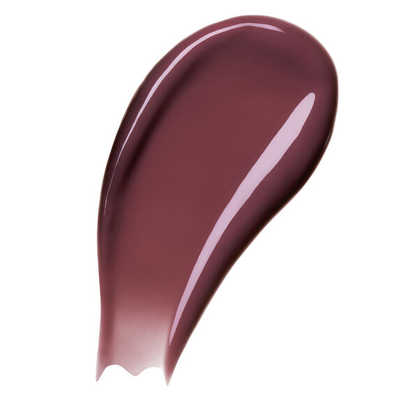 Westman Atelier<br>Squeaky Clean Liquid Lip Balm
