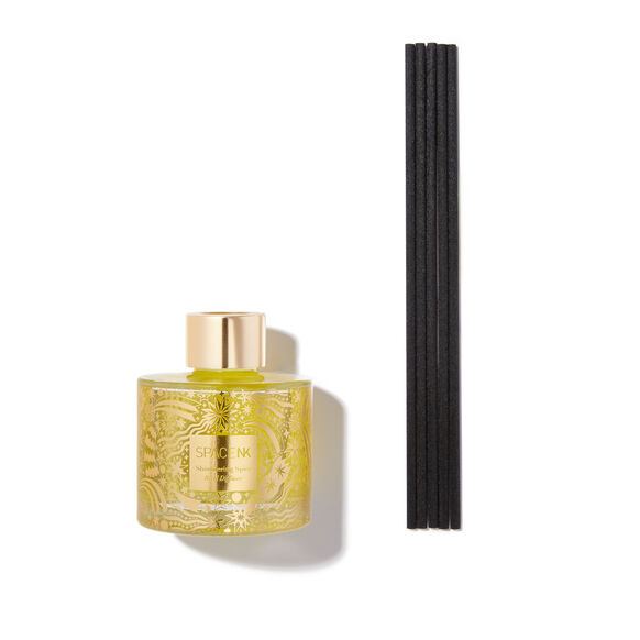 Space NK<br>Shimmering Spice Diffuser