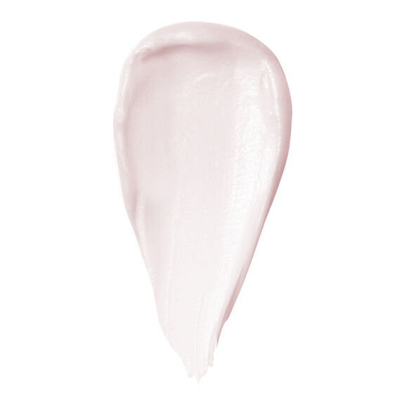 Coco & Eve<br>Sweet Repair Masque