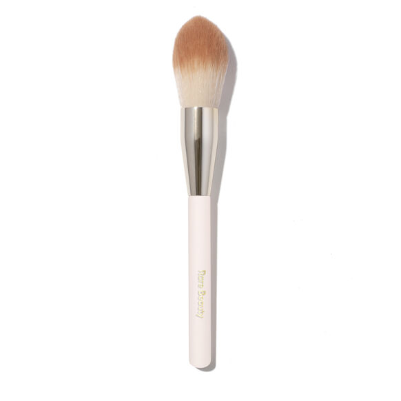 Rare Beauty<br>Always An Optimist Loose Powder Brush