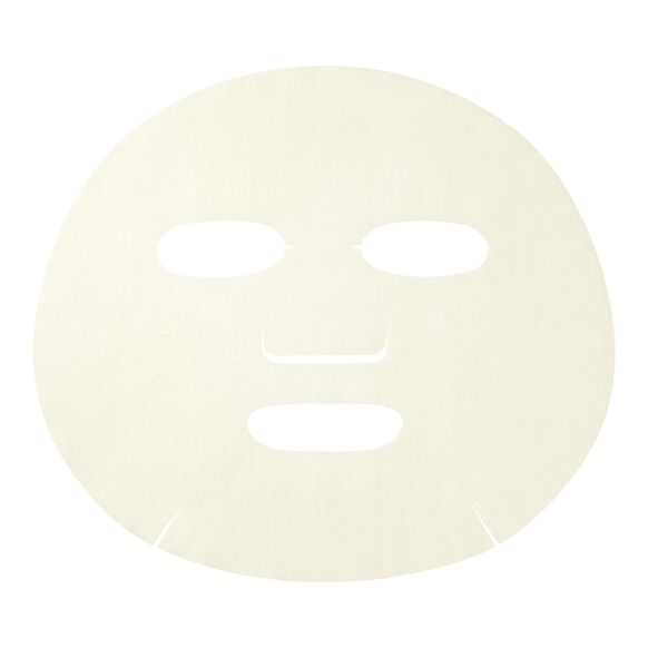 Dr. Jart+<br>Ceramidin™ Facial Barrier Mask