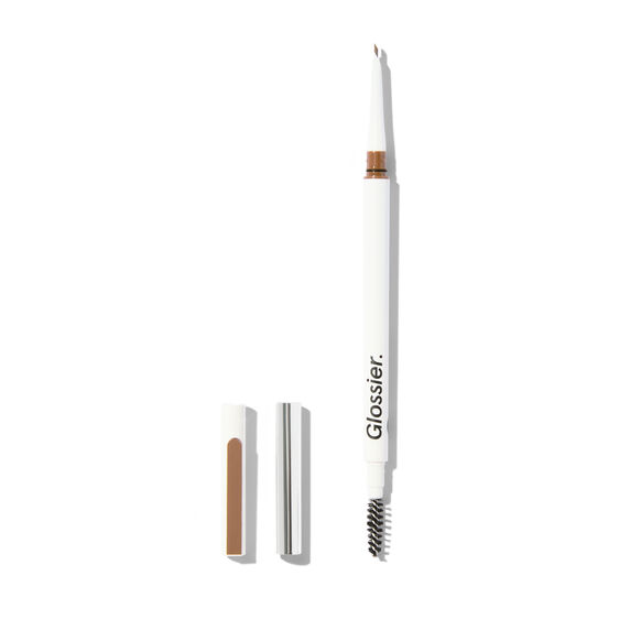 Glossier<br>Boy Brow Arch Pomade Pencil