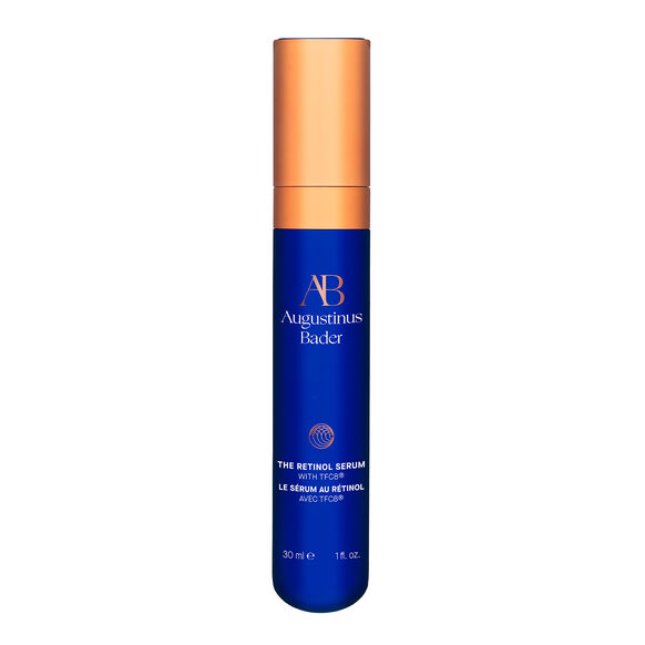 Augustinus Bader<br>The Retinol Serum
