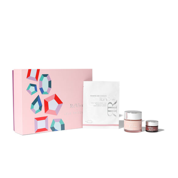 Révive<br>Neck Essentials
