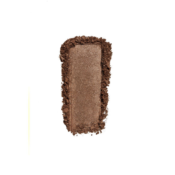 RMS Beauty<br>Back2Brow Powder