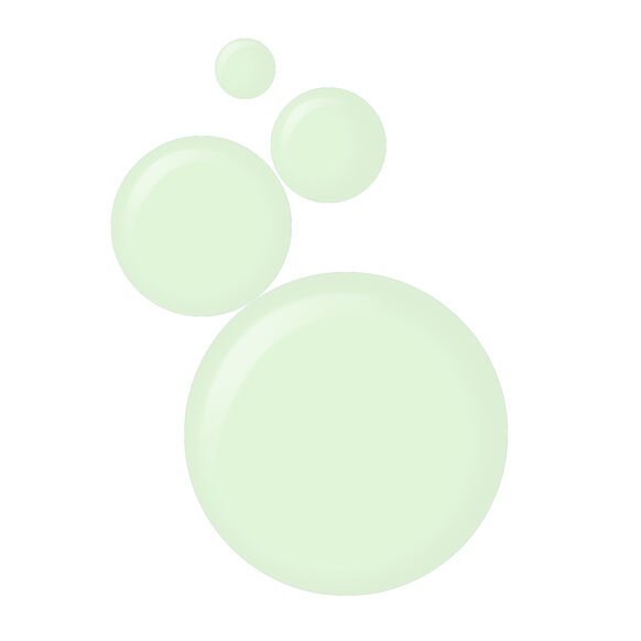 Mario Badescu<br>Enzyme Cleansing Gel