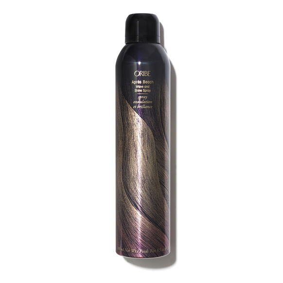 Oribe<br>Apres Beach Wave and Shine Spray