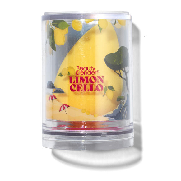 Beautyblender<br>Beautyblender - Limoncello