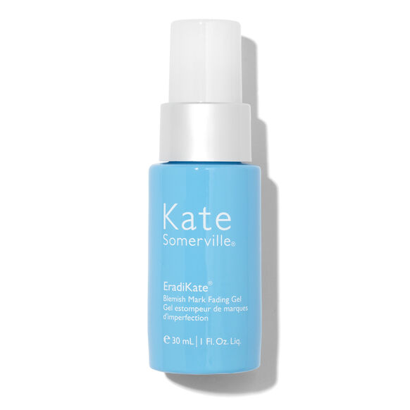 Kate Somerville<br>EradiKate Blemish Mark Fading Gel