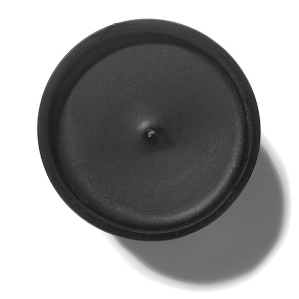 Byredo<br>Cotton Poplin Candle