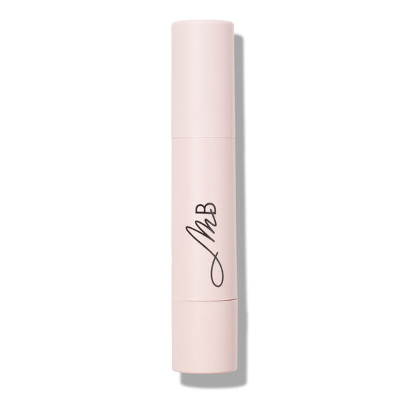 Monika Blunder Beauty<br>Kissen Lush Lipstick Crayon