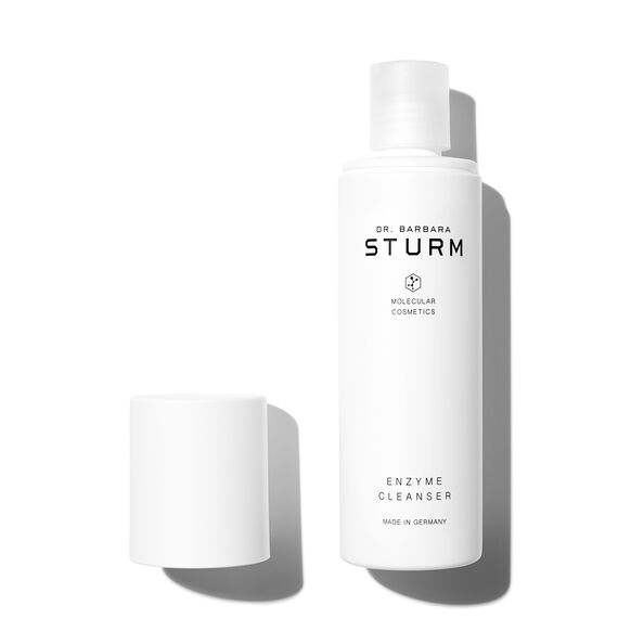 Dr. Barbara Sturm<br>Enzyme Cleanser