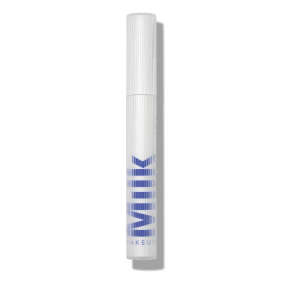 Milk Makeup<br>Rise Waterproof Mascara