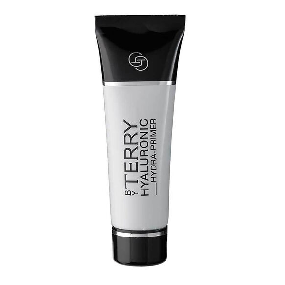 By Terry<br>Hyaluronic Hydra Primer