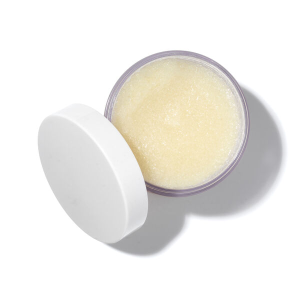 Ouai<br>Scalp & Body Scrub